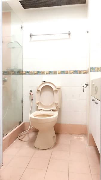 689E Woodlands Drive 75, 689E Woodlands Drive 75, 3 Bedrooms, 1,184 sqft, HDB Flat For Rent, by Jooli Yeap, 21936729 - PropertyGuru.com.sg