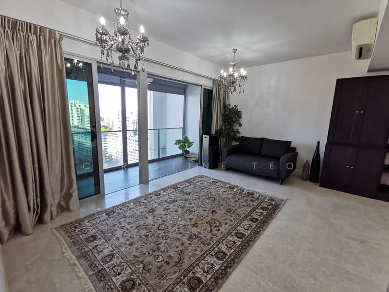 Eight Riversuites, 8 Whampoa East, 2 Bedrooms, 807 sqft, Condominium For Rent, by Christine Teo, 21936745 - PropertyGuru.com.sg