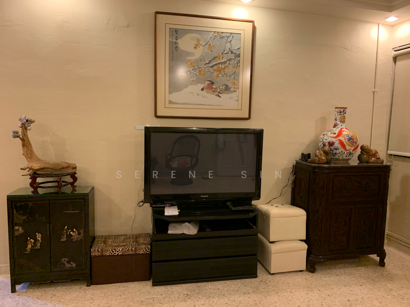 716 Clementi West Street 2, 716 Clementi West Street 2, 3 Bedrooms, 1,000 sqft, HDB Flat For Rent, by Serene Sin, 21936756 - PropertyGuru.com.sg