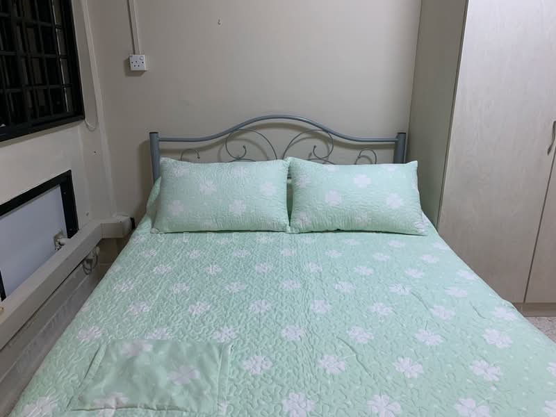 716 Clementi West Street 2, 716 Clementi West Street 2, 3 Bedrooms, 1,000 sqft, HDB Flat For Rent, by Serene Sin, 21936756 - PropertyGuru.com.sg