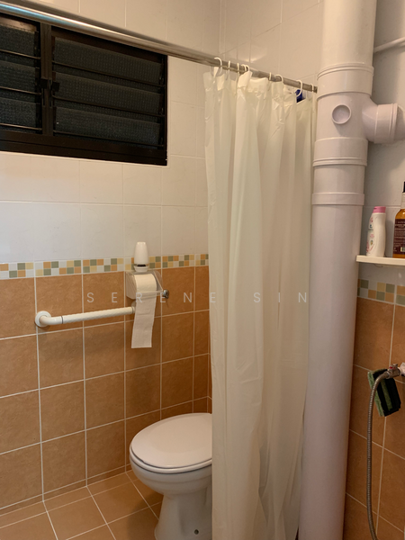 716 Clementi West Street 2, 716 Clementi West Street 2, 3 Bedrooms, 1,000 sqft, HDB Flat For Rent, by Serene Sin, 21936756 - PropertyGuru.com.sg