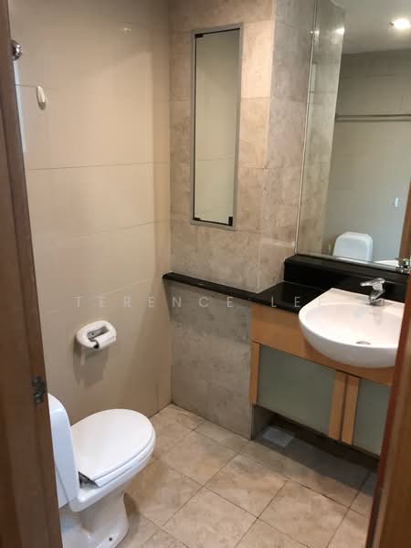 Lilydale, 558 Yishun Ave 6, 3 Bedrooms, 1,238 sqft, Condominium For Rent, by Terence Lee, 21937098 - PropertyGuru.com.sg
