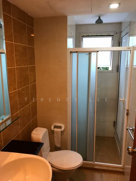 Lilydale, 558 Yishun Ave 6, 3 Bedrooms, 1,238 sqft, Condominium For Rent, by Terence Lee, 21937098 - PropertyGuru.com.sg