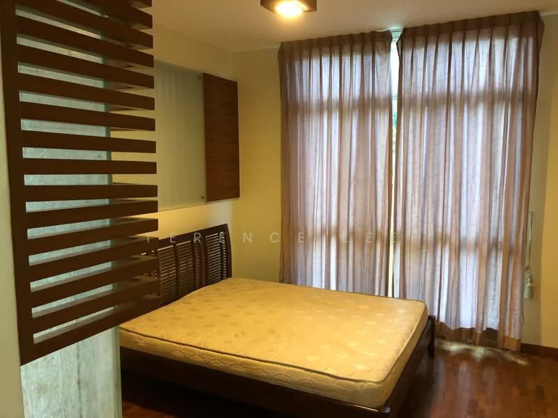 Lilydale, 558 Yishun Ave 6, 3 Bedrooms, 1,238 sqft, Condominium For Rent, by Terence Lee, 21937098 - PropertyGuru.com.sg