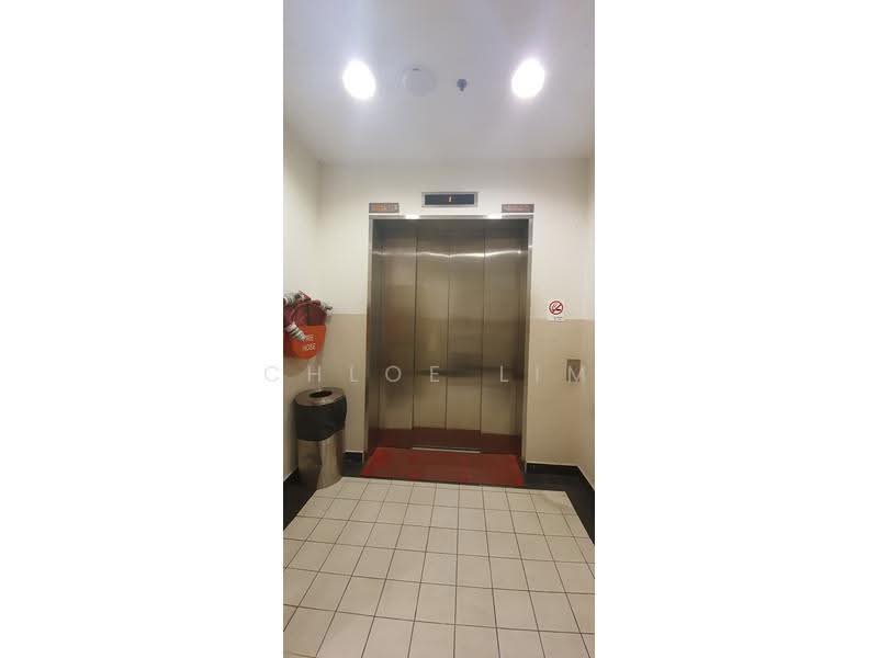Crescent @ Kallang, 47 Kallang Pudding Road, Macpherson / Potong Pasir, 1,000 sqft, Light Industrial (B1) For Rent, by Chloe Lim, 21937639 - CommercialGuru.com.sg
