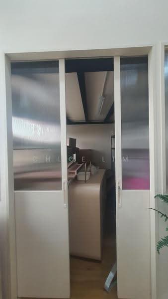 Crescent @ Kallang, 47 Kallang Pudding Road, Macpherson / Potong Pasir, 1,000 sqft, Light Industrial (B1) For Rent, by Chloe Lim, 21937639 - CommercialGuru.com.sg