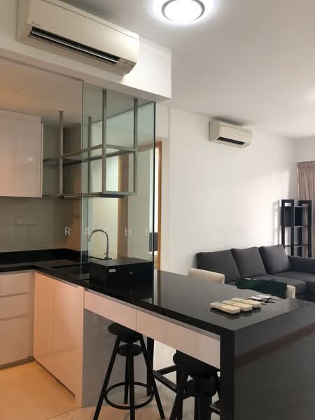 Waterfront Isle, 730 Bedok Reservoir Road, 2 Bedrooms, 915 sqft, Condominium For Rent, by Rachel Tan, 21937676 - PropertyGuru.com.sg