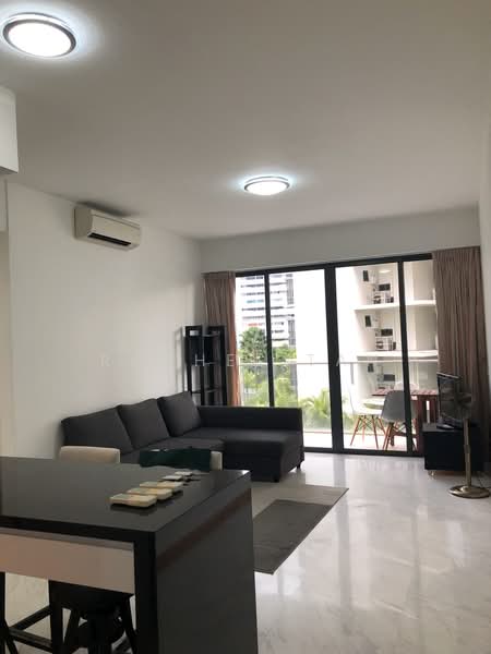 Waterfront Isle, 730 Bedok Reservoir Road, 2 Bedrooms, 915 sqft, Condominium For Rent, by Rachel Tan, 21937676 - PropertyGuru.com.sg