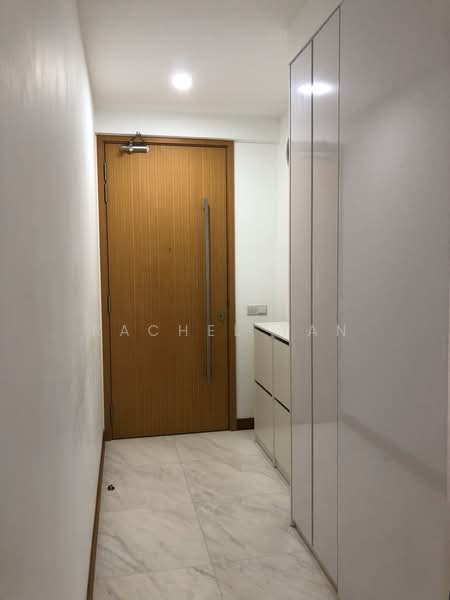 Waterfront Isle, 730 Bedok Reservoir Road, 2 Bedrooms, 915 sqft, Condominium For Rent, by Rachel Tan, 21937676 - PropertyGuru.com.sg