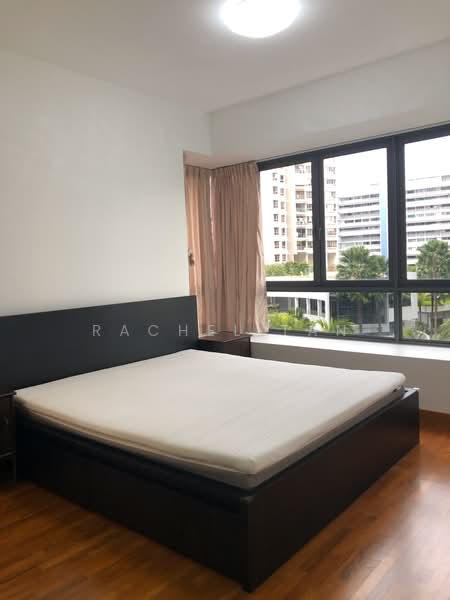 Waterfront Isle, 730 Bedok Reservoir Road, 2 Bedrooms, 915 sqft, Condominium For Rent, by Rachel Tan, 21937676 - PropertyGuru.com.sg