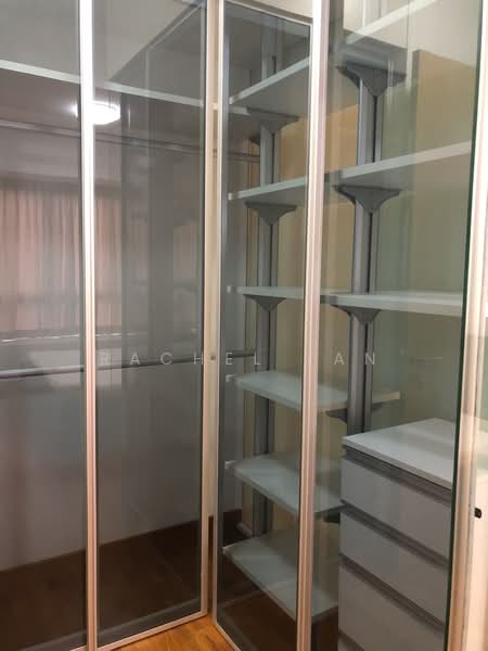 Waterfront Isle, 730 Bedok Reservoir Road, 2 Bedrooms, 915 sqft, Condominium For Rent, by Rachel Tan, 21937676 - PropertyGuru.com.sg