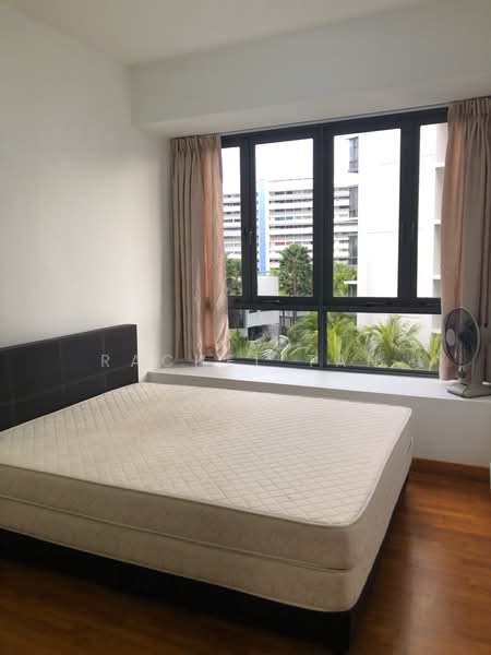 Waterfront Isle, 730 Bedok Reservoir Road, 2 Bedrooms, 915 sqft, Condominium For Rent, by Rachel Tan, 21937676 - PropertyGuru.com.sg