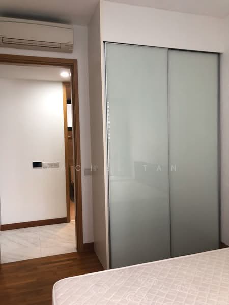 Waterfront Isle, 730 Bedok Reservoir Road, 2 Bedrooms, 915 sqft, Condominium For Rent, by Rachel Tan, 21937676 - PropertyGuru.com.sg