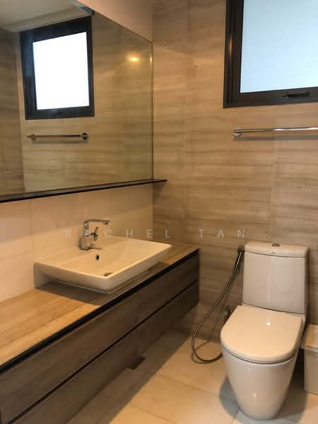 Waterfront Isle, 730 Bedok Reservoir Road, 2 Bedrooms, 915 sqft, Condominium For Rent, by Rachel Tan, 21937676 - PropertyGuru.com.sg