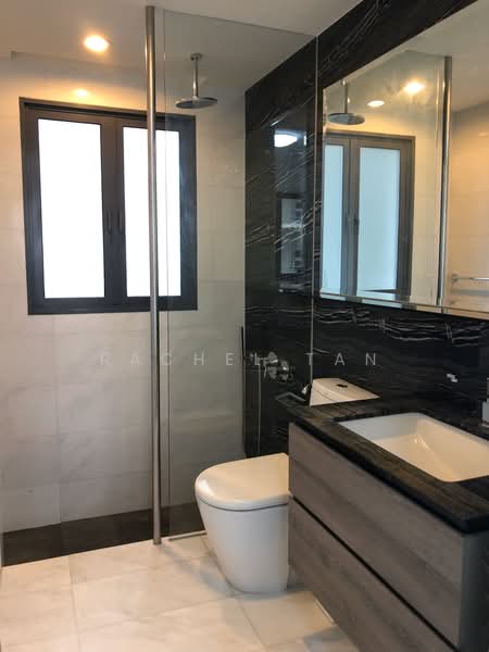 Waterfront Isle, 730 Bedok Reservoir Road, 2 Bedrooms, 915 sqft, Condominium For Rent, by Rachel Tan, 21937676 - PropertyGuru.com.sg