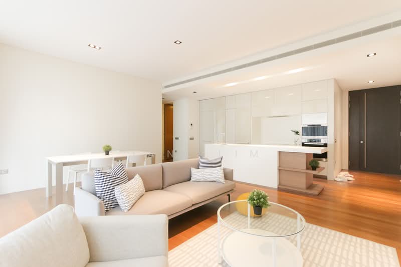 Hilltops, 99 Cairnhill Circle, 2 Bedrooms, 1,249 sqft, Condominium For Rent, by Jane Lim, 21937981 - PropertyGuru.com.sg