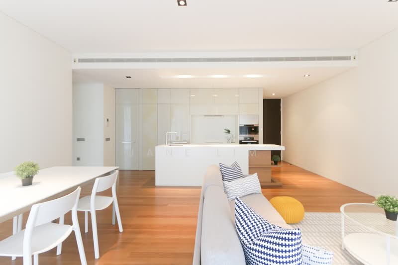 Hilltops, 99 Cairnhill Circle, 2 Bedrooms, 1,249 sqft, Condominium For Rent, by Jane Lim, 21937981 - PropertyGuru.com.sg