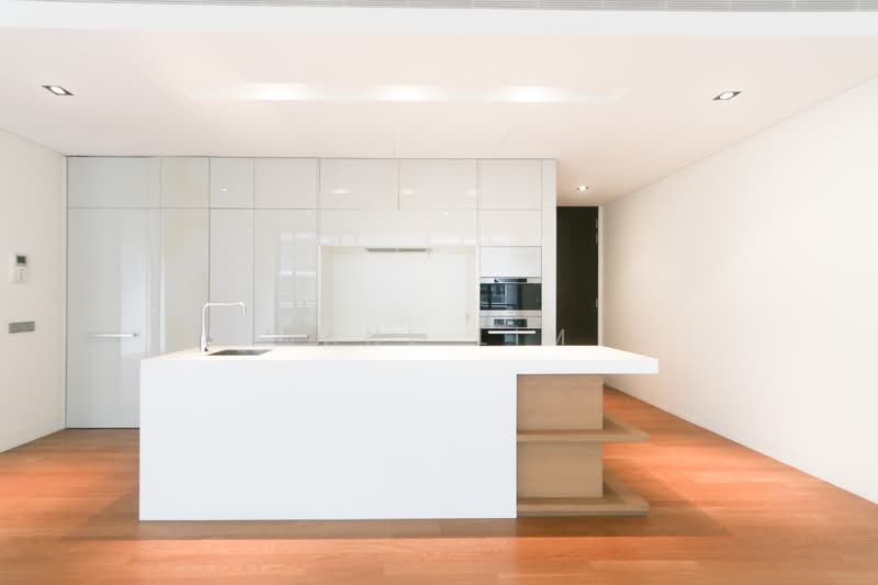 Hilltops, 99 Cairnhill Circle, 2 Bedrooms, 1,249 sqft, Condominium For Rent, by Jane Lim, 21937981 - PropertyGuru.com.sg