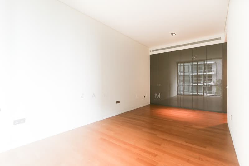 Hilltops, 99 Cairnhill Circle, 2 Bedrooms, 1,249 sqft, Condominium For Rent, by Jane Lim, 21937981 - PropertyGuru.com.sg