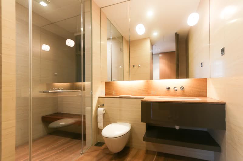 Hilltops, 99 Cairnhill Circle, 2 Bedrooms, 1,249 sqft, Condominium For Rent, by Jane Lim, 21937981 - PropertyGuru.com.sg