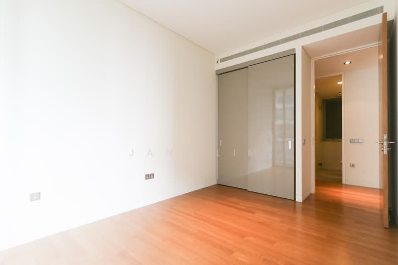 Hilltops, 99 Cairnhill Circle, 2 Bedrooms, 1,249 sqft, Condominium For Rent, by Jane Lim, 21937981 - PropertyGuru.com.sg