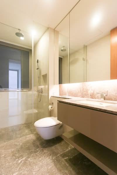 Hilltops, 99 Cairnhill Circle, 2 Bedrooms, 1,249 sqft, Condominium For Rent, by Jane Lim, 21937981 - PropertyGuru.com.sg