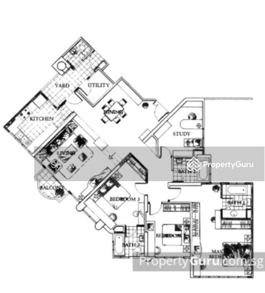 For Rent The Makena