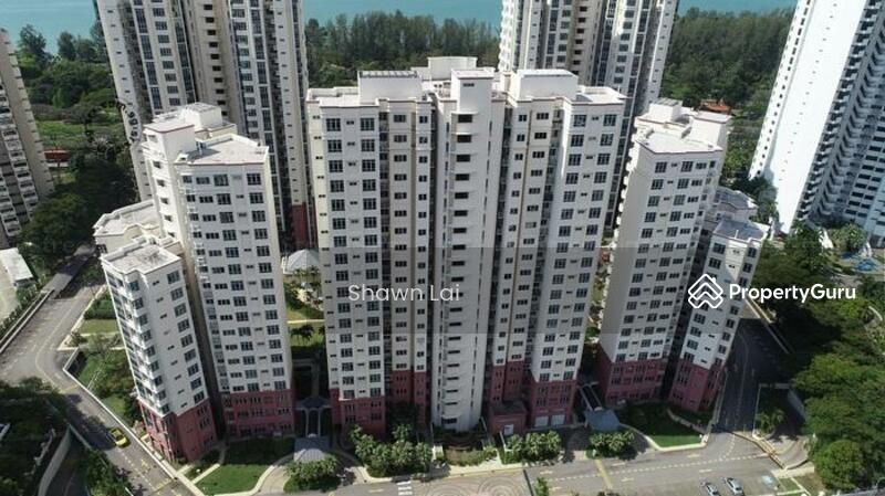 For Rent - The Makena