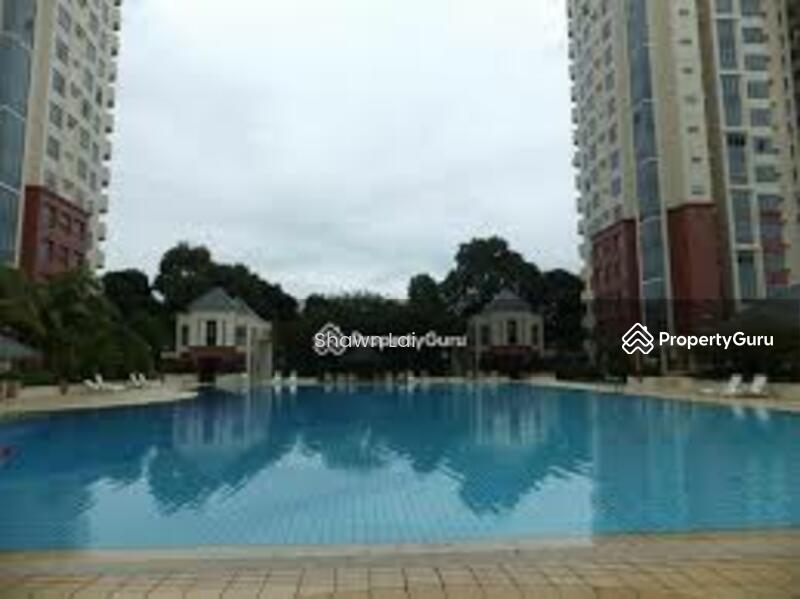 For Rent - The Makena