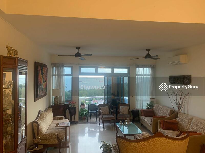 For Rent - The Makena