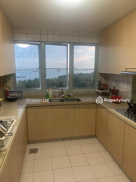 For Rent - The Makena