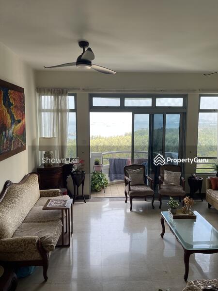 For Rent - The Makena