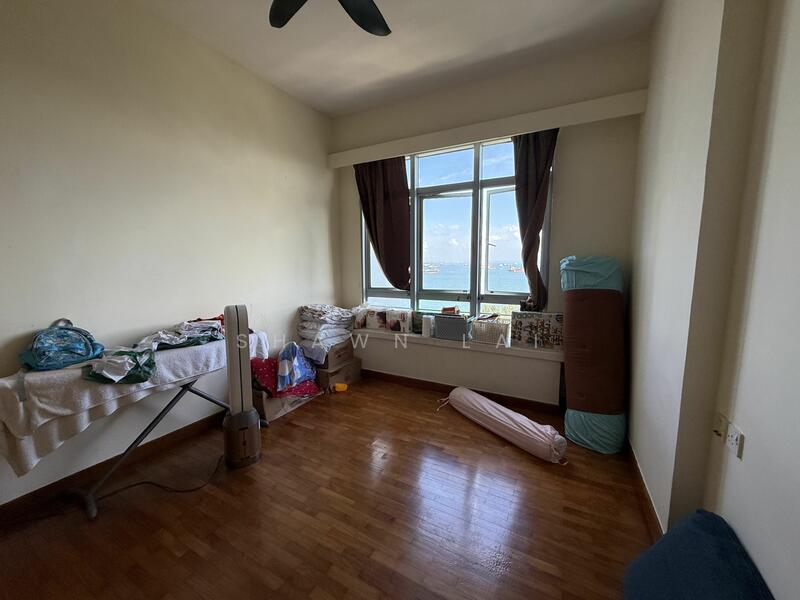For Rent - The Makena
