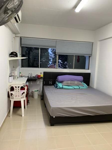 685 Race Course Road, 685 Race Course Road, Farrer Park / Serangoon Rd, 2 Bedrooms, 700 sqft, HDB Flat For Rent, by Elaine Tay, 21939145 - PropertyGuru.com.sg