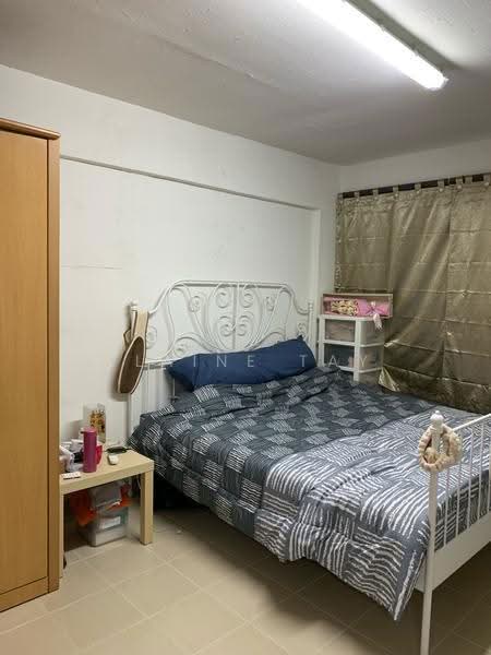 685 Race Course Road, 685 Race Course Road, Farrer Park / Serangoon Rd, 2 Bedrooms, 700 sqft, HDB Flat For Rent, by Elaine Tay, 21939145 - PropertyGuru.com.sg