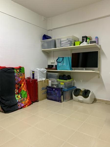 685 Race Course Road, 685 Race Course Road, Farrer Park / Serangoon Rd, 2 Bedrooms, 700 sqft, HDB Flat For Rent, by Elaine Tay, 21939145 - PropertyGuru.com.sg