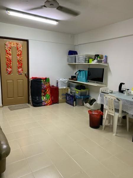 685 Race Course Road, 685 Race Course Road, Farrer Park / Serangoon Rd, 2 Bedrooms, 700 sqft, HDB Flat For Rent, by Elaine Tay, 21939145 - PropertyGuru.com.sg