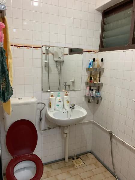685 Race Course Road, 685 Race Course Road, Farrer Park / Serangoon Rd, 2 Bedrooms, 700 sqft, HDB Flat For Rent, by Elaine Tay, 21939145 - PropertyGuru.com.sg