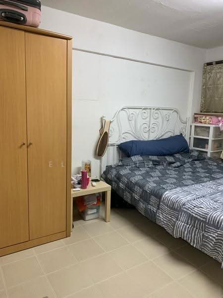 685 Race Course Road, 685 Race Course Road, Farrer Park / Serangoon Rd, 2 Bedrooms, 700 sqft, HDB Flat For Rent, by Elaine Tay, 21939145 - PropertyGuru.com.sg