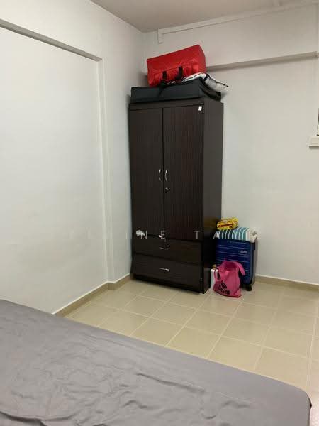 685 Race Course Road, 685 Race Course Road, Farrer Park / Serangoon Rd, 2 Bedrooms, 700 sqft, HDB Flat For Rent, by Elaine Tay, 21939145 - PropertyGuru.com.sg