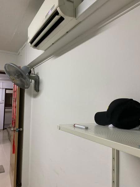 685 Race Course Road, 685 Race Course Road, Farrer Park / Serangoon Rd, 2 Bedrooms, 700 sqft, HDB Flat For Rent, by Elaine Tay, 21939145 - PropertyGuru.com.sg