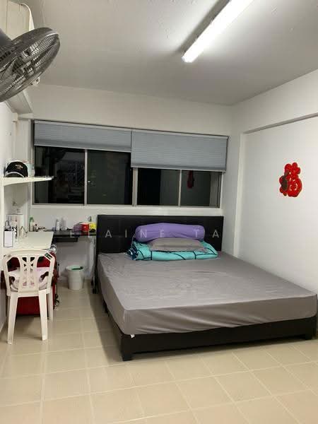 685 Race Course Road, 685 Race Course Road, Farrer Park / Serangoon Rd, 2 Bedrooms, 700 sqft, HDB Flat For Rent, by Elaine Tay, 21939145 - PropertyGuru.com.sg