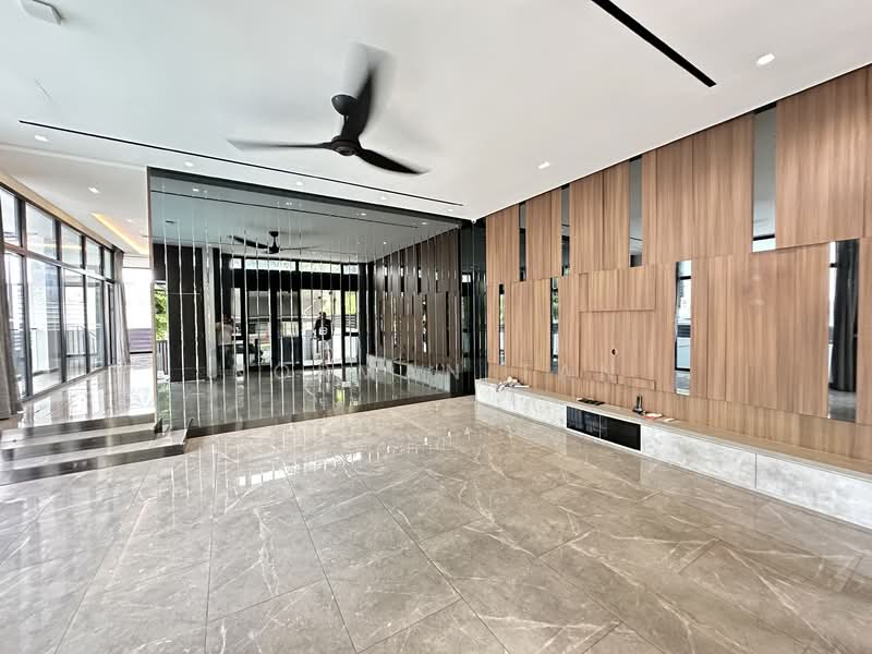 Jalan Jarak, Jalan Jarak, 6 Bedrooms, 6,080 sqft, Semi-Detached House For Sale, by Norman Tan, 21939960 - PropertyGuru.com.sg