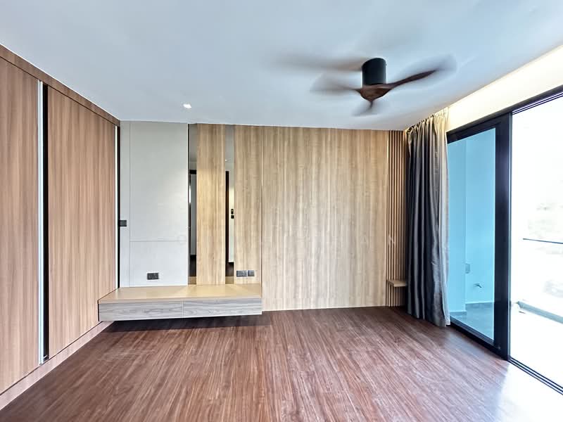 Jalan Jarak, Jalan Jarak, 6 Bedrooms, 6,080 sqft, Semi-Detached House For Sale, by Norman Tan, 21939960 - PropertyGuru.com.sg