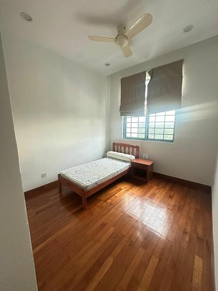 Merawoods, 136 Hillview Avenue, 3 Bedrooms, 1,346 sqft, Condominium For Rent, by Sherlyn Wong, 21940125 - PropertyGuru.com.sg