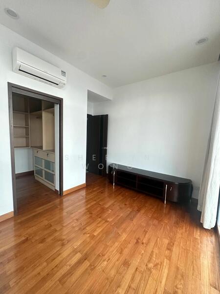 Merawoods, 136 Hillview Avenue, 3 Bedrooms, 1,346 sqft, Condominium For Rent, by Sherlyn Wong, 21940125 - PropertyGuru.com.sg