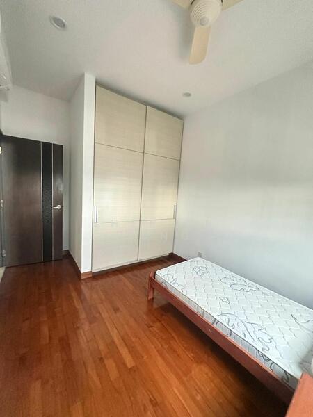 Merawoods, 136 Hillview Avenue, 3 Bedrooms, 1,346 sqft, Condominium For Rent, by Sherlyn Wong, 21940125 - PropertyGuru.com.sg