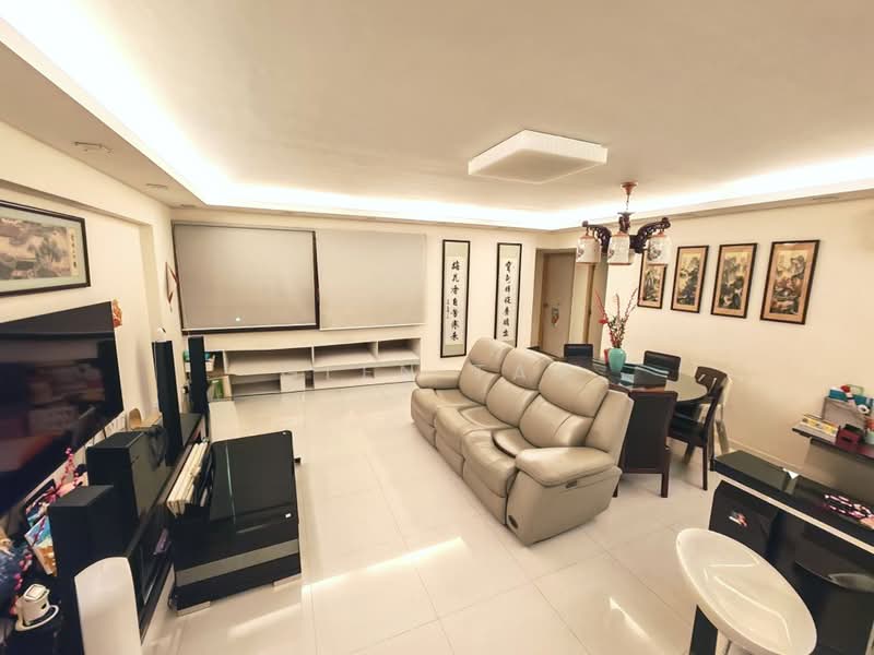 686D Choa Chu Kang Crescent, 686D Choa Chu Kang Crescent, 3 Bedrooms, 1,184 sqft, HDB Flat For Sale, by Glen Tay, 21940152 - PropertyGuru.com.sg
