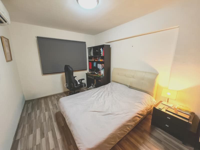 686D Choa Chu Kang Crescent, 686D Choa Chu Kang Crescent, 3 Bedrooms, 1,184 sqft, HDB Flat For Sale, by Glen Tay, 21940152 - PropertyGuru.com.sg