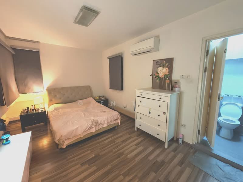 686D Choa Chu Kang Crescent, 686D Choa Chu Kang Crescent, 3 Bedrooms, 1,184 sqft, HDB Flat For Sale, by Glen Tay, 21940152 - PropertyGuru.com.sg